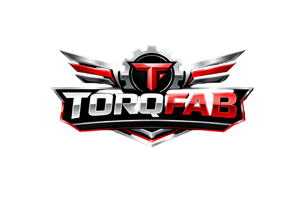 Torqfab