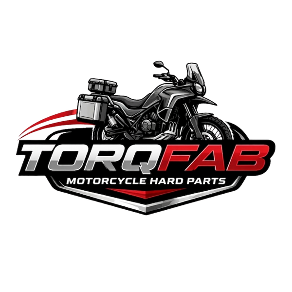Torqfab
