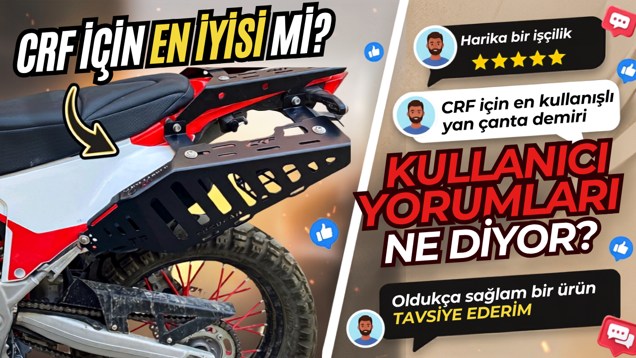 Videoyu yükle: 